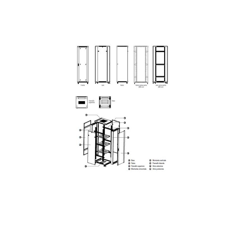 WPN-RNA-27606BS