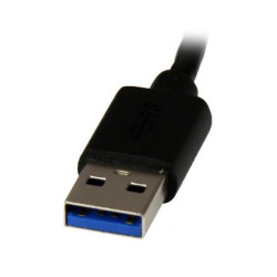 USB32HD4K