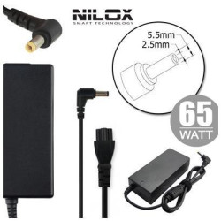 NLX65W-AR02