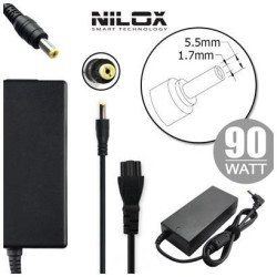 NLX90W-AR14