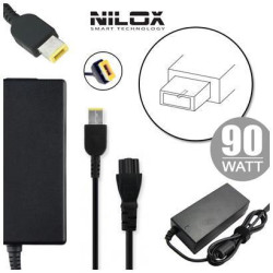 NLX90W-IM09D