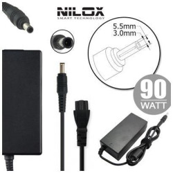 NLX90W-SG04