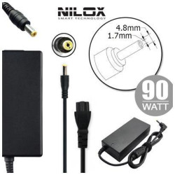 NLX90W-CP05