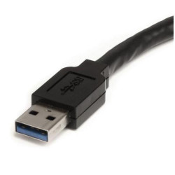 USB3AAEXT10M