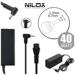 NLX40W-AS06