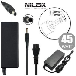 NLX45W-DL14D