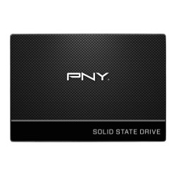 SSD7CS900-120-P