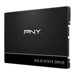 SSD7CS900-120-P