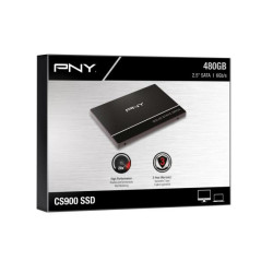 SSD7CS900-480-P