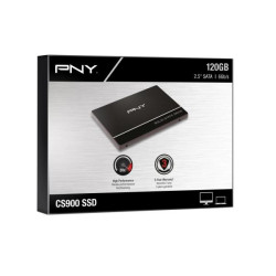 SSD7CS900-120-P