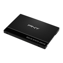 SSD7CS900-120-P