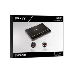 SSD7CS900-240-P