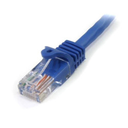 RJ45PATCH1