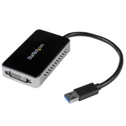 USB32DVIEH