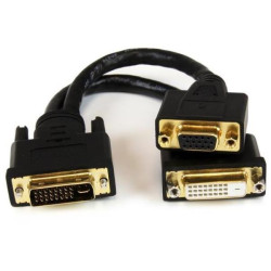 DVI92030202L