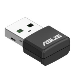 USB-AX55-NANO