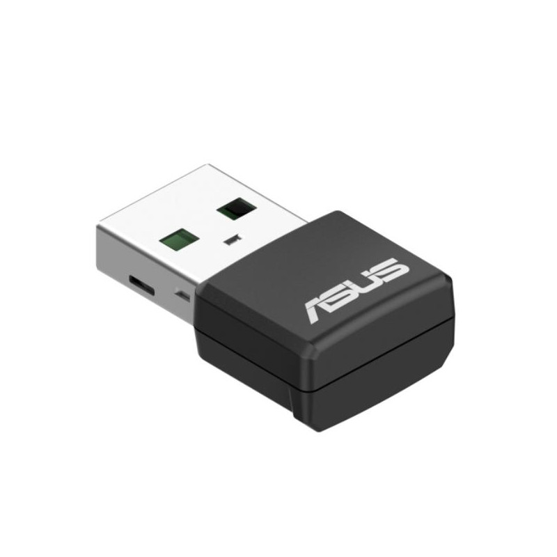 USB-AX55-NANO