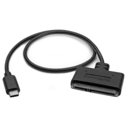 USB31CSAT3CB