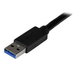 USB32VGAEH