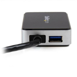 USB32DVIEH