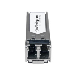 SFP-10GBASE-STT