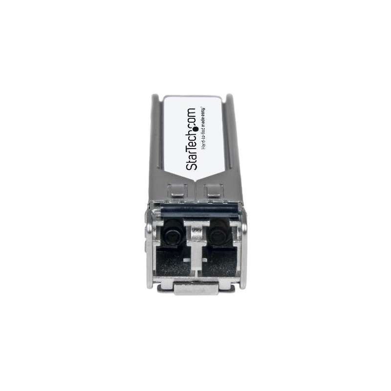 SFP-10GBASE-STT