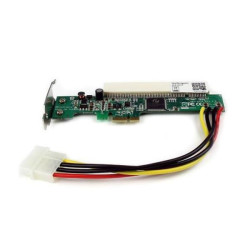 PEX1PCI1