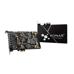 XONAR-AE