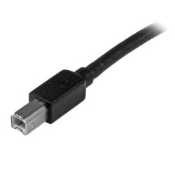 USB2HAB50AC