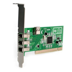 PCI1394MP