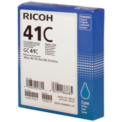 RHGC41C