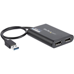 USB32DP24K60