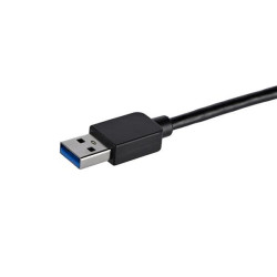 USB32DP24K60