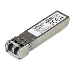 SFP10GBSRST