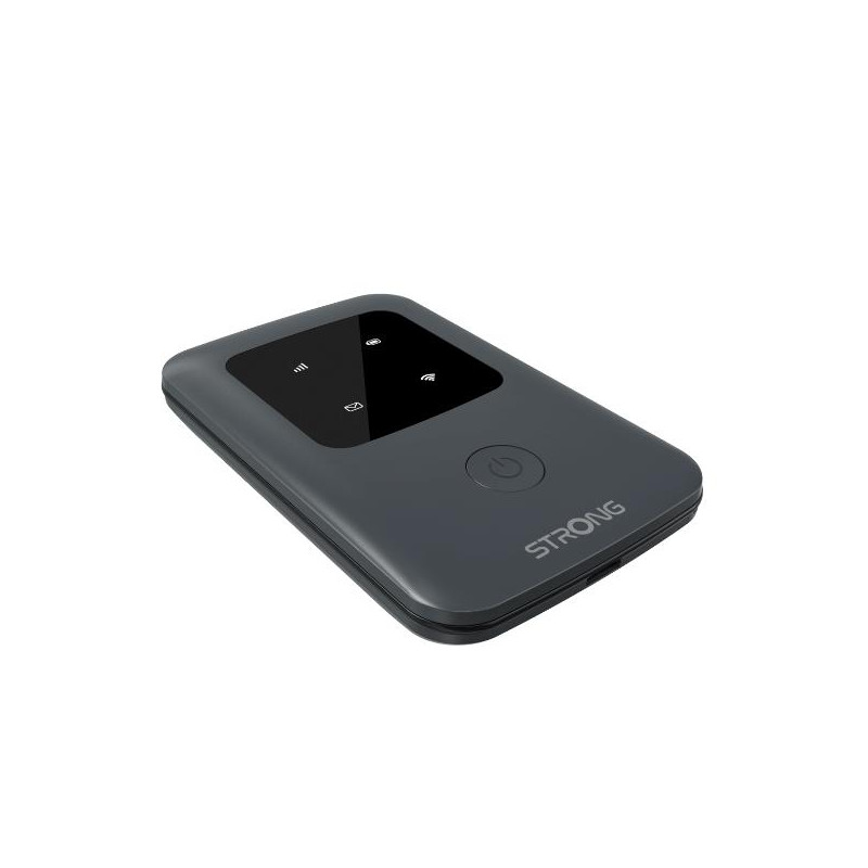 4GMIFI150