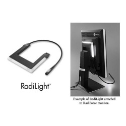 RADILIGHT