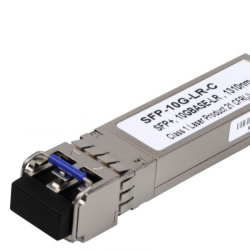 SFP-10G-LR