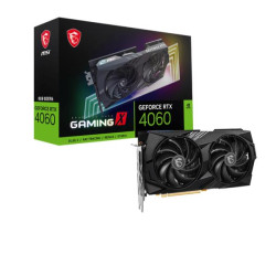 RTX4060-GAMX8G