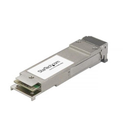 QSFP40GER4ES