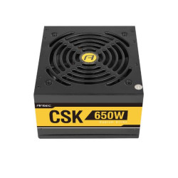 CSK-650-EC