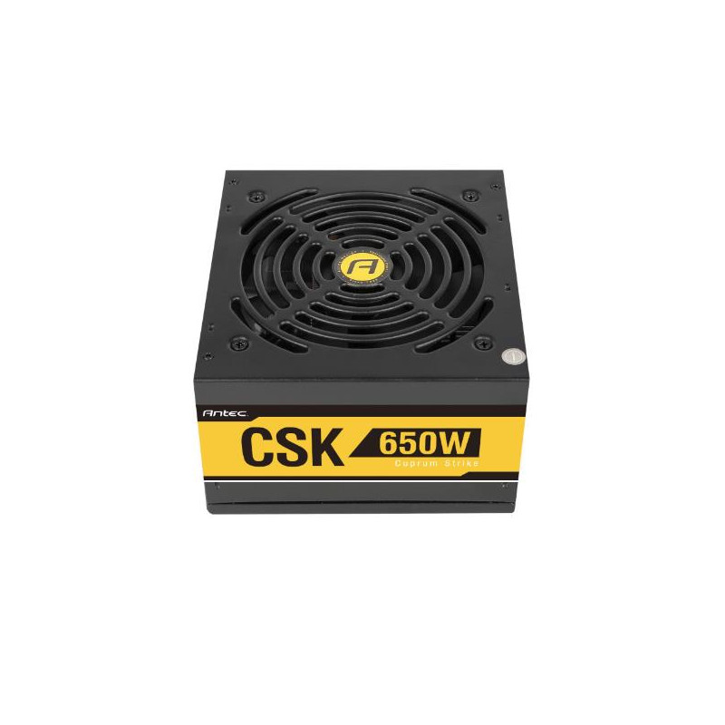 CSK-650-EC