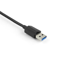 USB32HDVGA