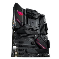 STRIX-B550-F-W2