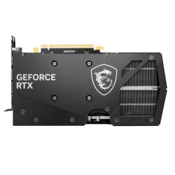 RTX4060TGX-16G