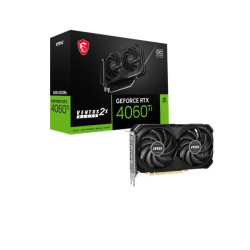 RTX4060-V2X-O8G