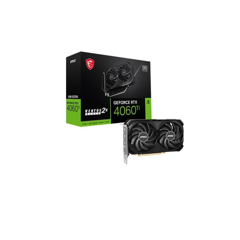 RTX4060-V2X-O8G