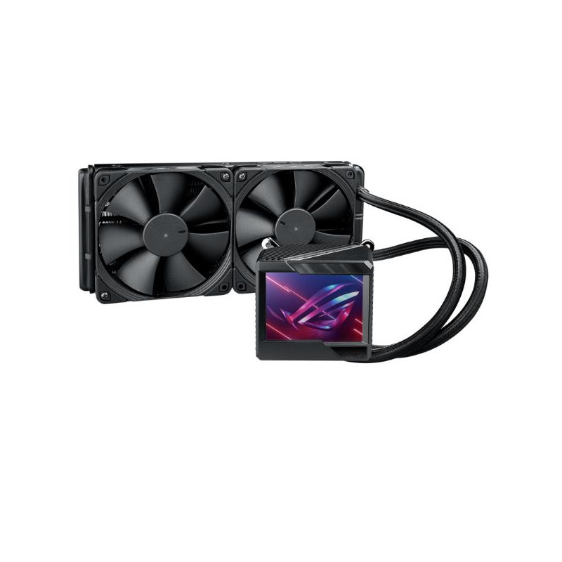 ROG-RYUJIN240-2