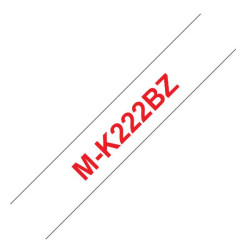 MK-222BZ