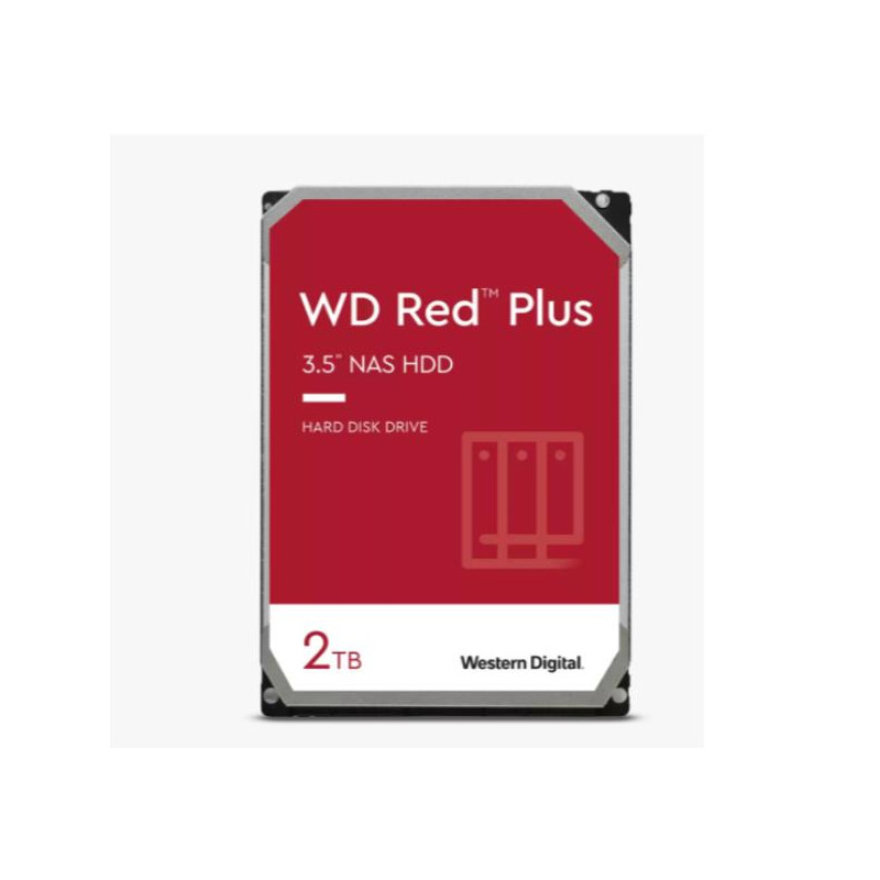 WD20EFPX