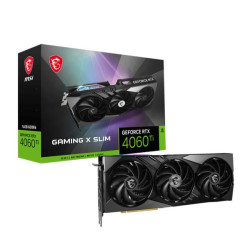 RTX4060TGXS-16G